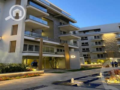 3 Bedroom Flat for Sale in New Cairo, Cairo - Screenshot_10. png