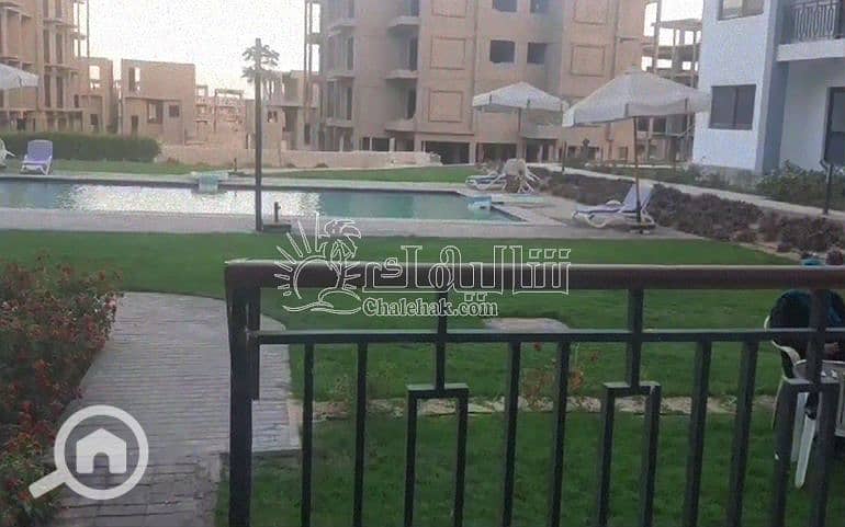 2 شالية-للبيع-بقرية-ستلا-دى-مارى-الجولف-السويس-chalet-for-sale-stella-de-mare-golf-resort-suez- (1). JPG