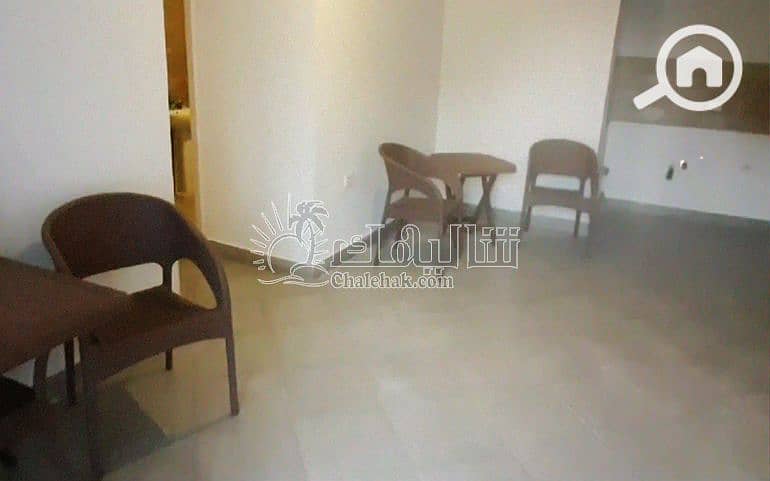 4 شالية-للبيع-بقرية-ستلا-دى-مارى-الجولف-السويس-chalet-for-sale-stella-de-mare-golf-resort-suez- (4). JPG