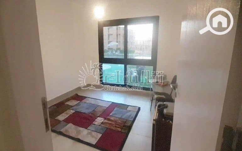 6 شالية-للبيع-بقرية-ستلا-دى-مارى-الجولف-السويس-chalet-for-sale-stella-de-mare-golf-resort-suez- (6). JPG