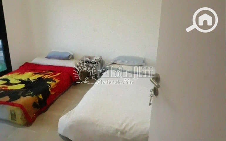 7 شالية-للبيع-بقرية-ستلا-دى-مارى-الجولف-السويس-chalet-for-sale-stella-de-mare-golf-resort-suez- (7). JPG