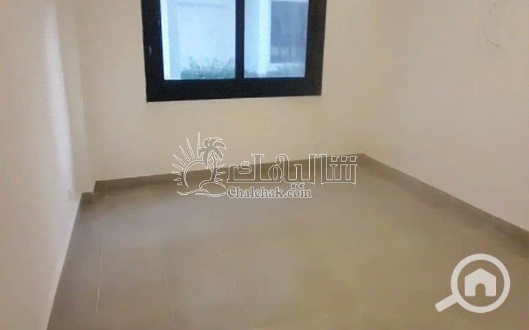8 شالية-للبيع-بقرية-ستلا-دى-مارى-الجولف-السويس-chalet-for-sale-stella-de-mare-golf-resort-suez- (8). JPG