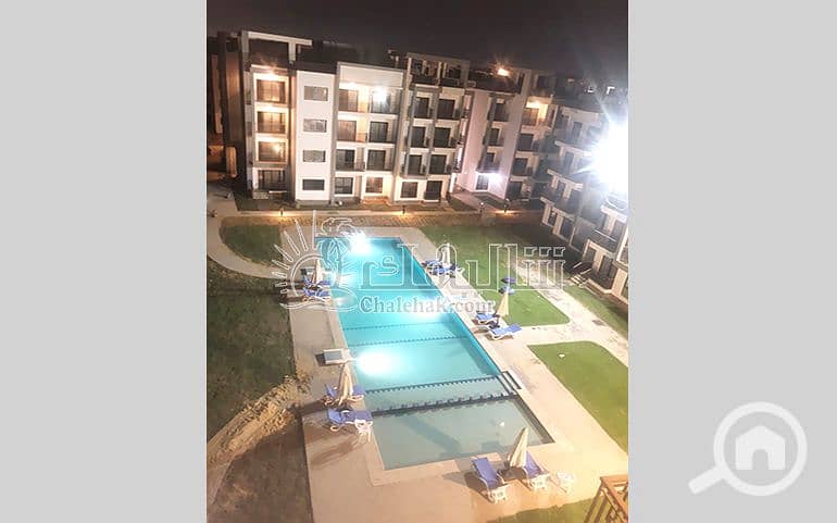 11 شالية-للبيع-بقرية-ستلا-دى-مارى-الجولف-السويس-chalet-for-sale-stella-de-mare-golf-resort-suez- (11). JPG