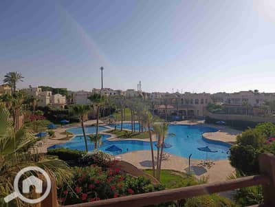 4 Bedroom Villa for Sale in North Coast, Matruh - IMG_20250627_175646. jpg