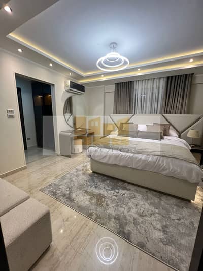 Studio for Sale in New Cairo, Cairo - WhatsApp Image 2025-09-29 at 18.33. 11_627b0a0e. jpg