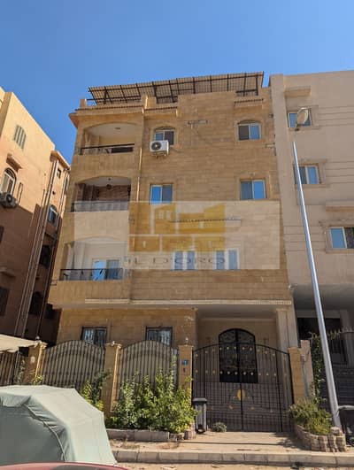 شقة 3 غرف نوم للبيع في القاهرة الجديدة، القاهرة - WhatsApp Image 2025-09-30 at 2.36. 57 PM. jpeg