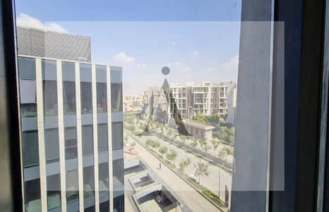 Office for Rent in New Cairo, Cairo - photo_10_2024-12-04_14-43-19. jpg