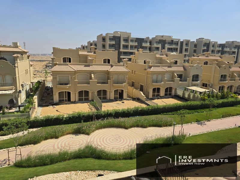 2 WhatsApp Image 2025-09-25 at 6.13. 56 PM (2). jpeg