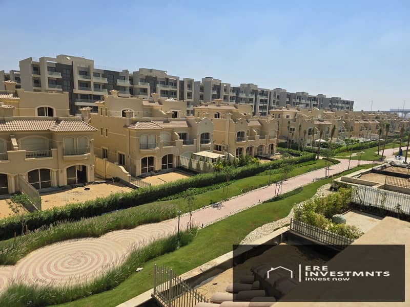 3 WhatsApp Image 2025-09-25 at 6.13. 56 PM. jpeg