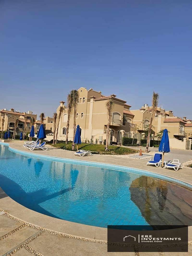 7 WhatsApp Image 2025-07-06 at 3.13. 24 PM. jpeg