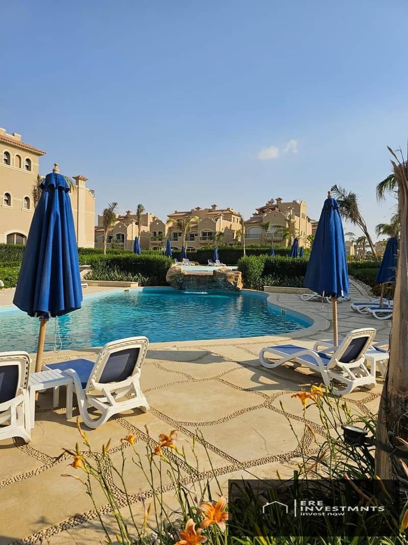 8 WhatsApp Image 2025-07-06 at 3.13. 25 PM. jpeg