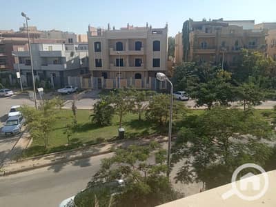 فلیٹ 3 غرف نوم للبيع في القاهرة الجديدة، القاهرة - WhatsApp Image 2025-09-30 at 1.25. 08 PM (1). jpeg