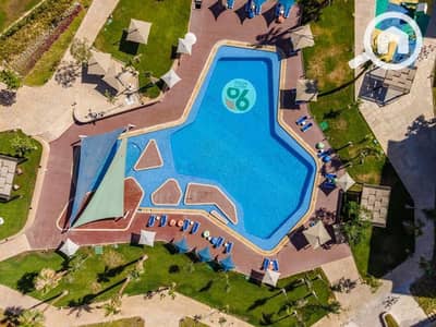 فلیٹ 3 غرف نوم للبيع في القاهرة الجديدة، القاهرة - d5617995-4f22-43ac-aa6e-c85cf7440c56. jpeg