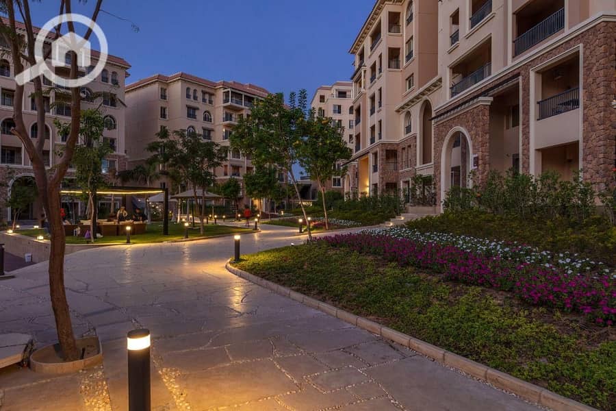 12 N_Residence_Sales_Kit_-_F5_Page_1_Image_0001. jpg