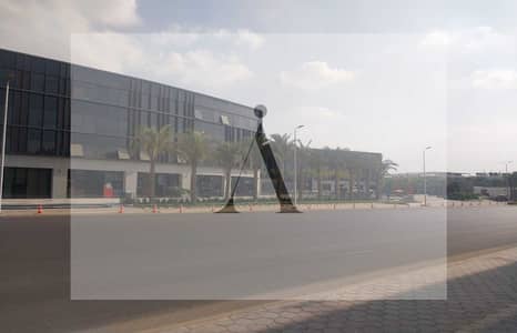 Office for Rent in New Cairo, Cairo - WhatsApp Image 2025-09-30 at 4.27. 54 PM (2). jpeg