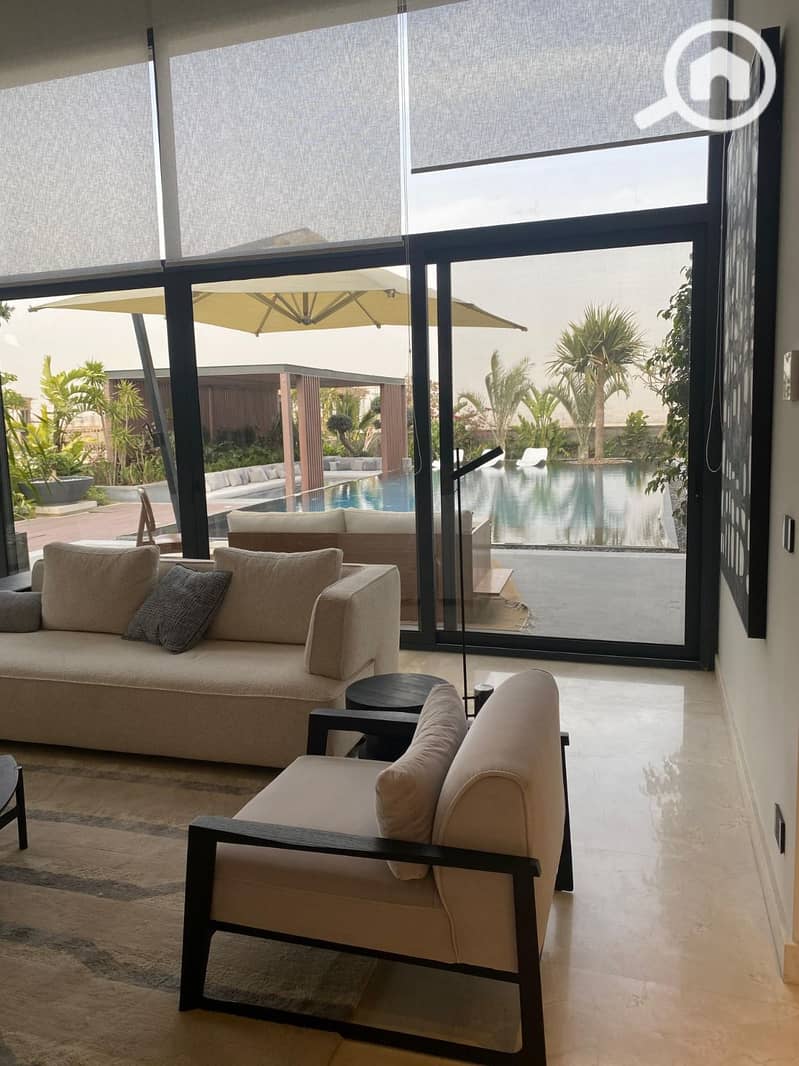 2 WhatsApp Image 2025-05-07 at 5.54. 17 PM (18). jpeg