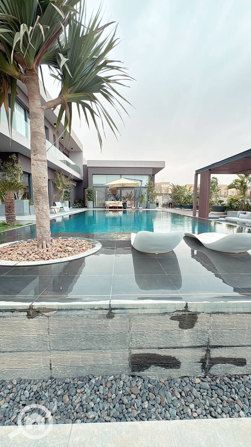 10 WhatsApp Image 2025-05-07 at 5.54. 17 PM (6). jpeg