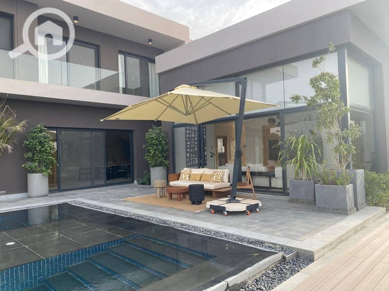 12 WhatsApp Image 2025-05-07 at 5.54. 17 PM (4). jpeg