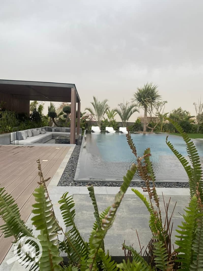 13 WhatsApp Image 2025-05-07 at 5.54. 17 PM (3). jpeg