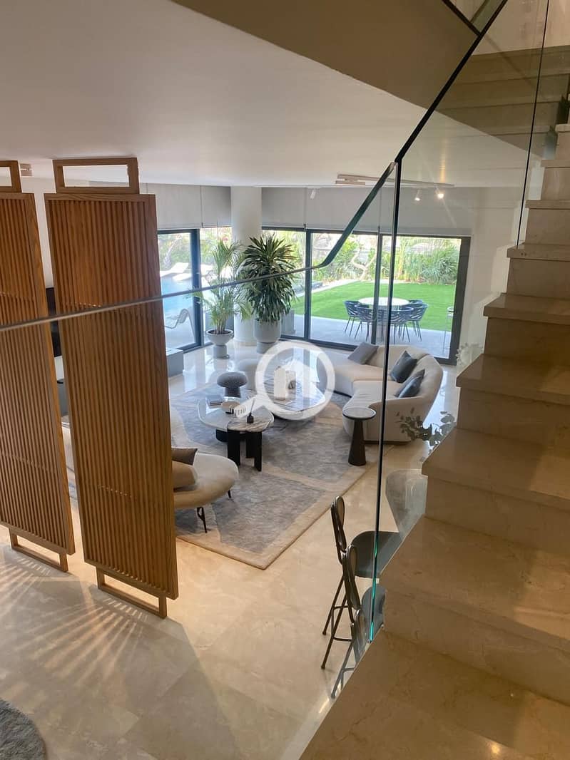 15 WhatsApp Image 2025-05-07 at 5.54. 17 PM (1). jpeg