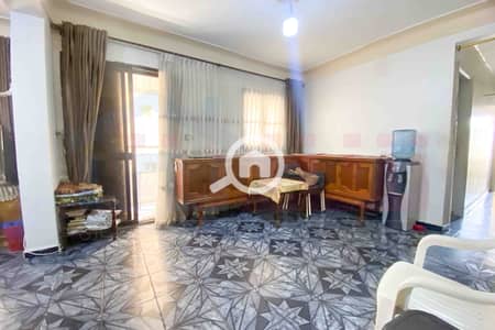 2 Bedroom Flat for Sale in Miami, Alexandria - WhatsApp Image 2025-09-28 at 12.10. 35 PM (3). jpg