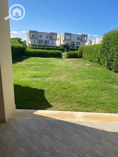 3 Bedroom Duplex for Sale in North Coast, Matruh - WhatsApp Image 2025-08-06 at 1.10. 31 PM (1). jpeg