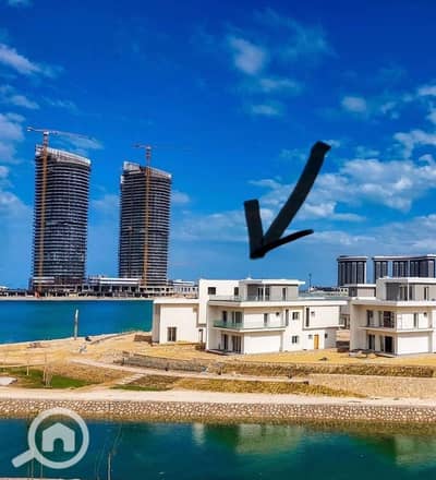 3 Bedroom Chalet for Sale in North Coast, Matruh - WhatsApp Image 2025-06-13 at 9.51. 32 PM (1). jpeg