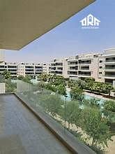 11 th (11). jpg