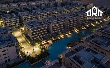 13 بسي. jpg