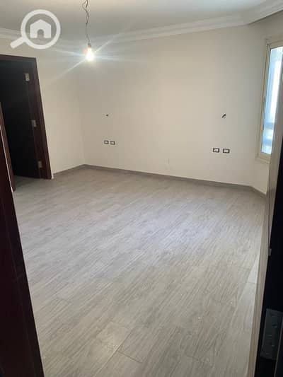 3 Bedroom Apartment for Sale in Zahraa Al Maadi, Cairo - 99. jpg