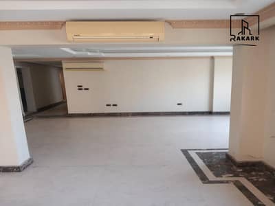Office for Rent in Sheraton, Cairo - Q12 (Copy). jpg