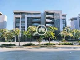 3 Bedroom Flat for Sale in Madinaty, Cairo - images. jpg