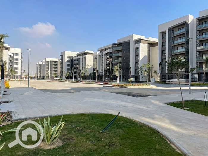 5 بارك-عمارات-B15-مدينتي-للبيع. jpg