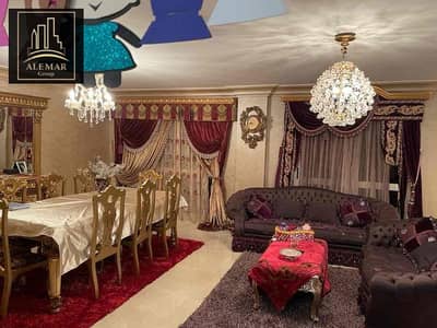 شقة 3 غرف نوم للبيع في مدينتي، القاهرة - fb8b9581-7966-480c-ad98-3d622ef40d69. jpg