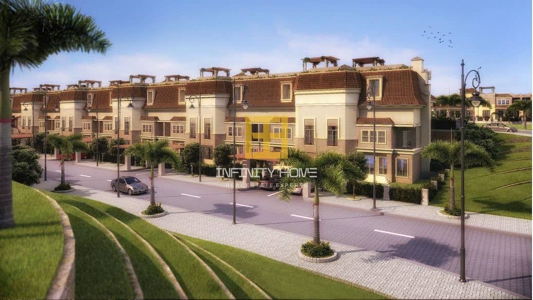 5 sarai 7. JPG