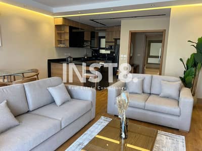 فلیٹ 2 غرفة نوم للايجار في القاهرة الجديدة، القاهرة - 685142d6d1081_08bbc271-a27e-4627-be29-5d28a605fb9b. jpeg