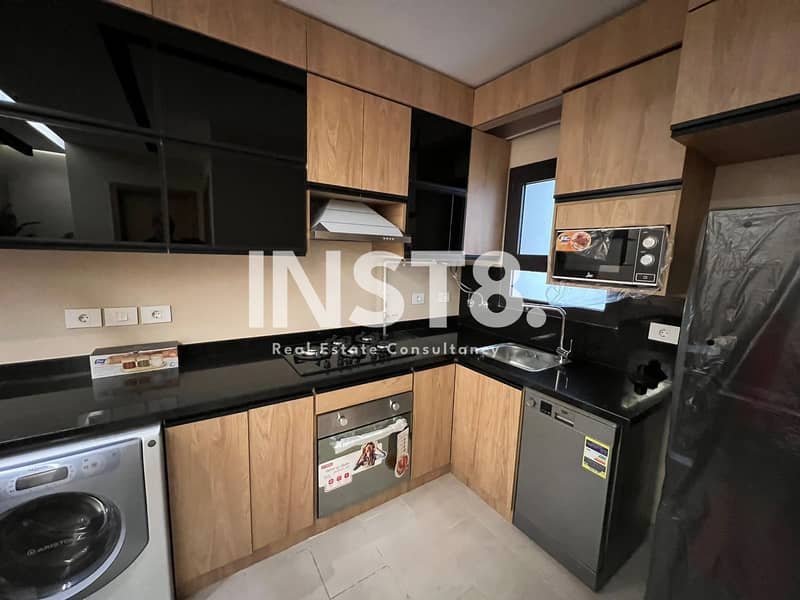 2 685142d77e1fa_7934e504-bd2b-415a-9490-075f78326043. jpeg