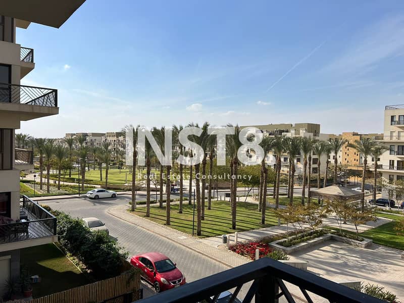 3 685142d6786d9_1d89056f-0beb-4b54-beee-3b16a79ac0f9. jpeg