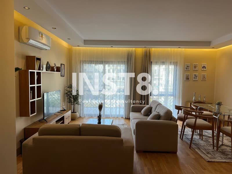 5 685142d7ca9ad_b3e6b9ff-3a4d-40be-bdbe-32fd5281b65e. jpeg