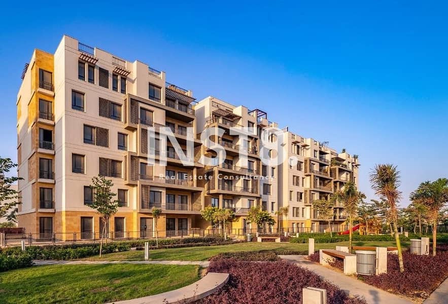 8 9a9f4cfe-140d-418f-82c4-dc26051bd9b3. jpeg