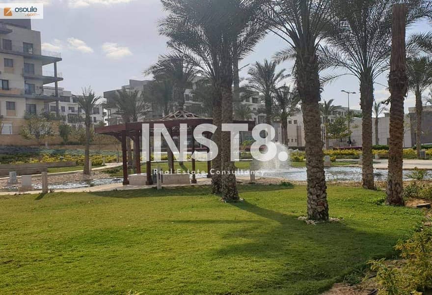 9 2042839-34568o. jpeg