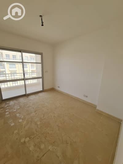شقة 3 غرف نوم للايجار في مدينتي، القاهرة - dc5e7b29-2b62-4c85-9d6a-549b15b66d2c. jpg