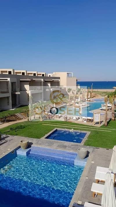 شاليه 2 غرفة نوم للبيع في العين السخنة، السويس - 5cf32332-3d4b-43c6-b993-d9ca7493151b. jpg