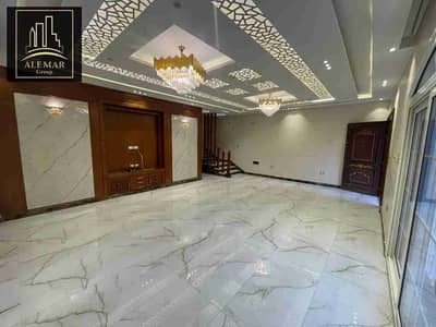 3 Bedroom Villa for Sale in Madinaty, Cairo - 1000292931. jpg