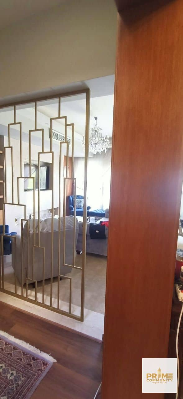 6 WhatsApp Image 2025-09-29 at 16.20. 04_ef3a6749. jpg