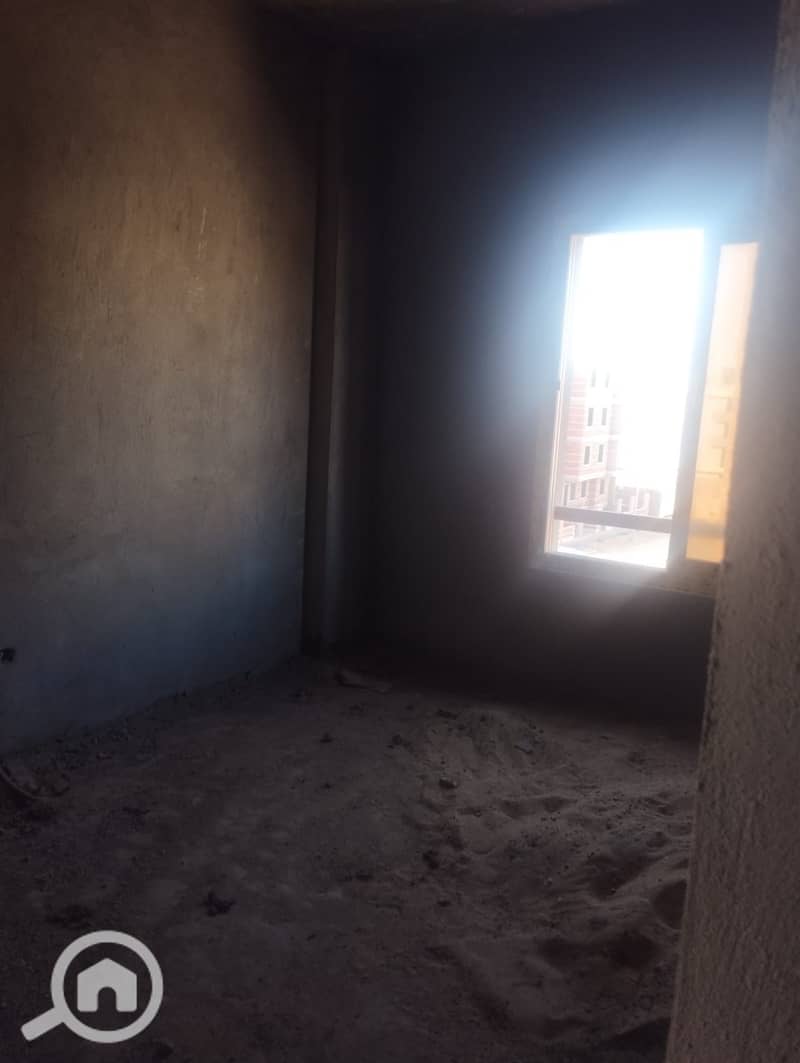 4 4e8f1e19-bf05-4113-876b-a695ead418df. jpeg