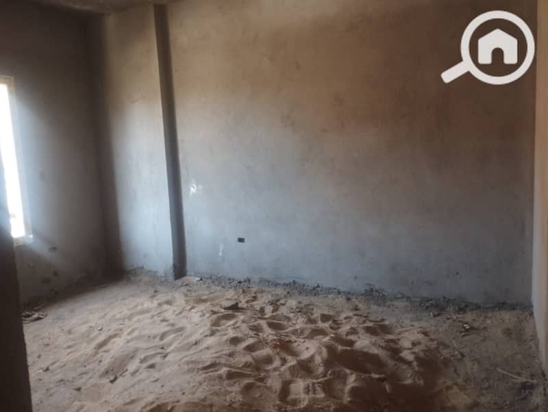 5 810f0bdd-7a8c-4951-9cf4-35c437b2ce3a. jpeg