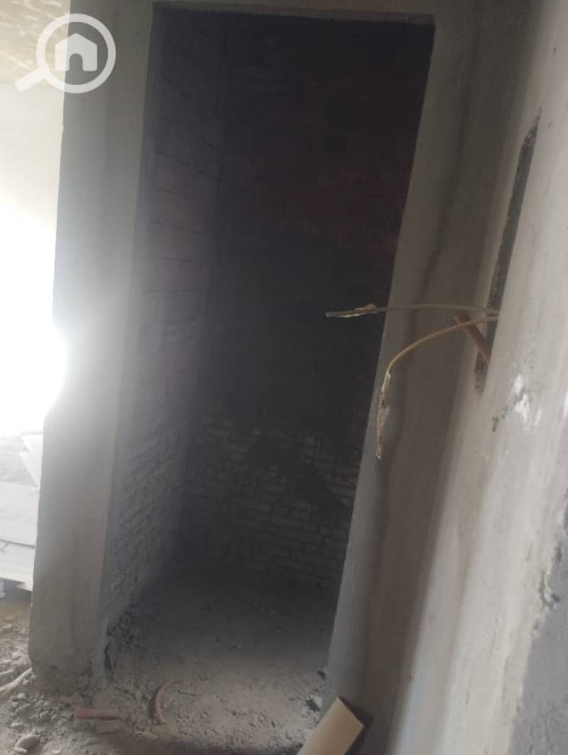 6 21580ea6-db1c-46ad-b12b-252d56182ff7. jpeg