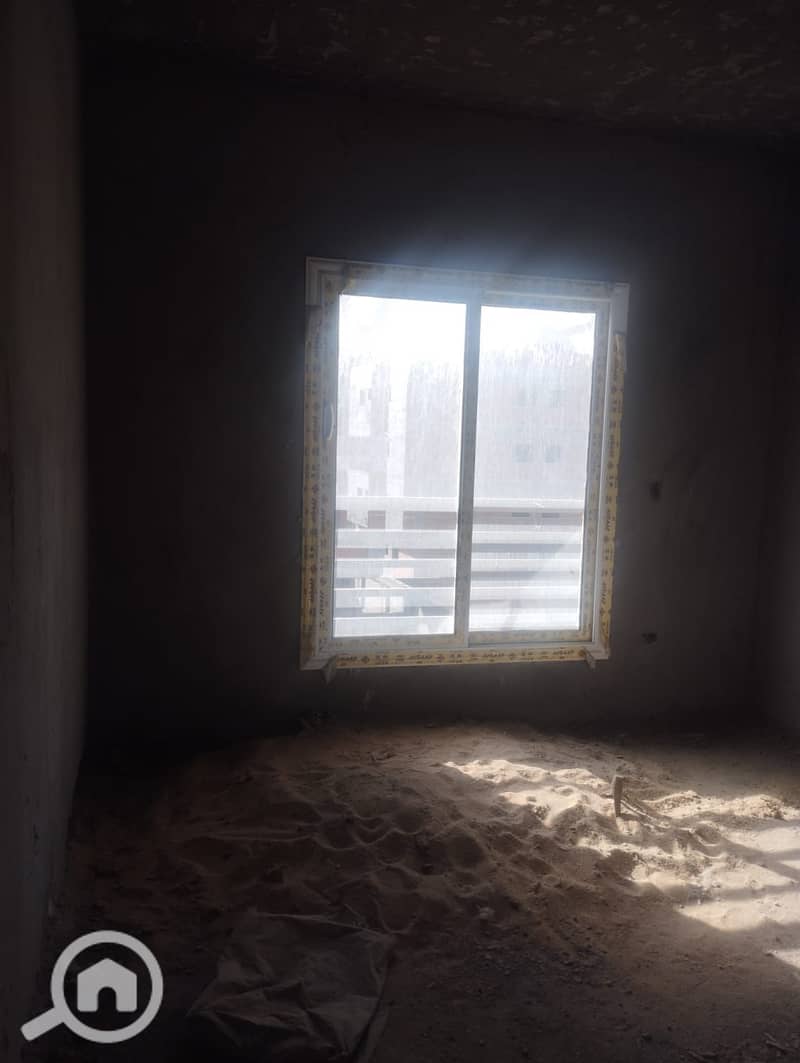 7 a3f2966d-eaa4-42ae-b69b-264862164332. jpeg