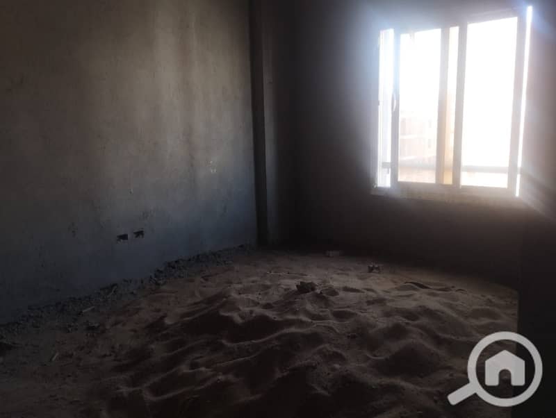 8 a6dc03bf-7efd-4467-ae6a-5af581d39cb6. jpeg